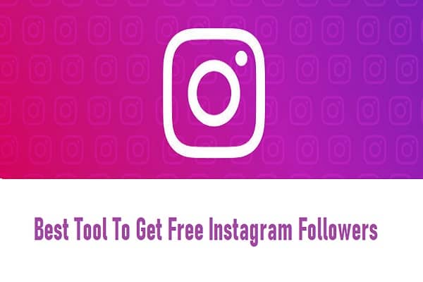 Followers Gallery; The Best Tool To Get Free Instagram Followers And Likes.