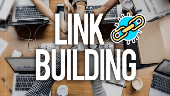 Useful Link Building Tips and Tricks From the Pros