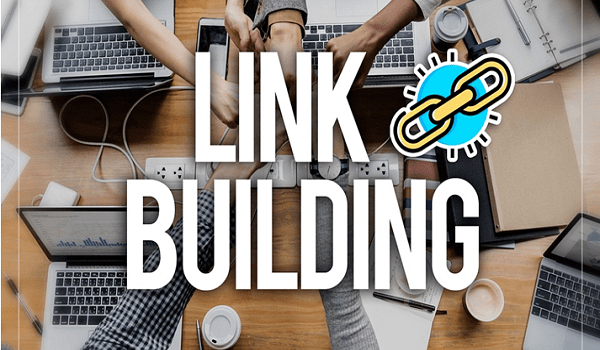 Useful Link Building Tips