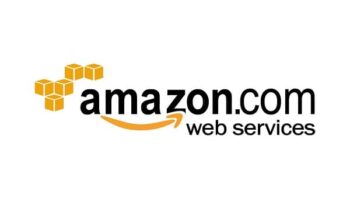 Which Amazon Web Services certification is right for me?