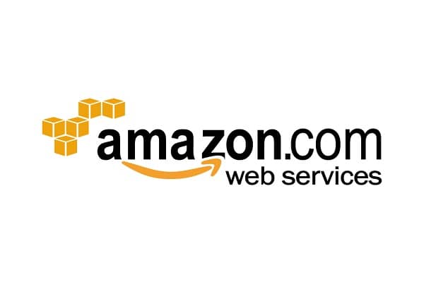 Which Amazon Web Services certification is right for me?