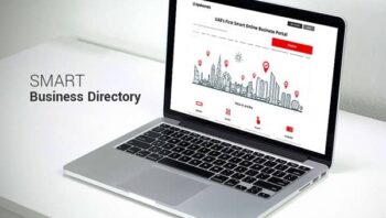 Importance of business listing directories in 2021