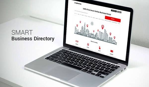 Importance of business listing directories