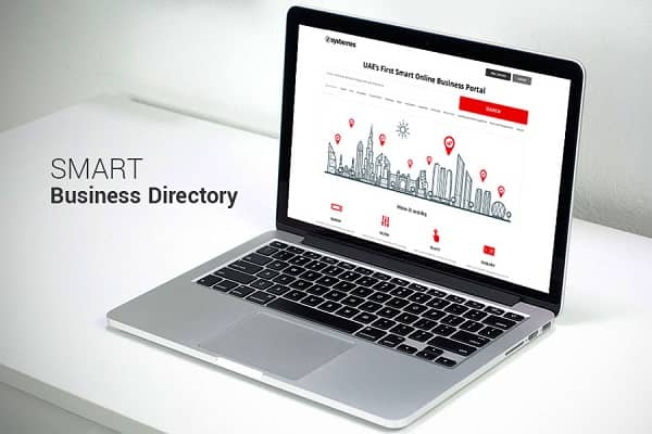 Importance of business listing directories in 2021