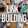 What Is Link Building and How Does It Work?