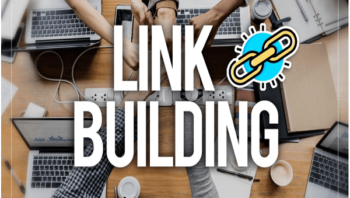 What Is Link Building and How Does It Work?