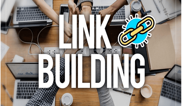 What Is Link Building and How Does It Work