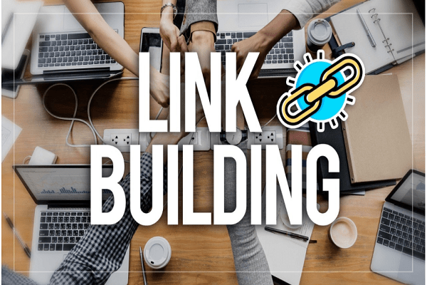 What Is Link Building and How Does It Work?