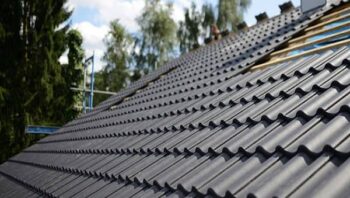 Why Is A New Roof Important For Your Home?