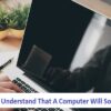 How To Understand That A Computer Will Soon Fail