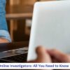 Online Investigators: All You Need to Know