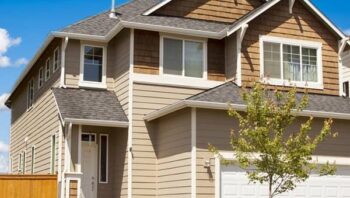 Top Advantages of Quality Vinyl Siding Installation