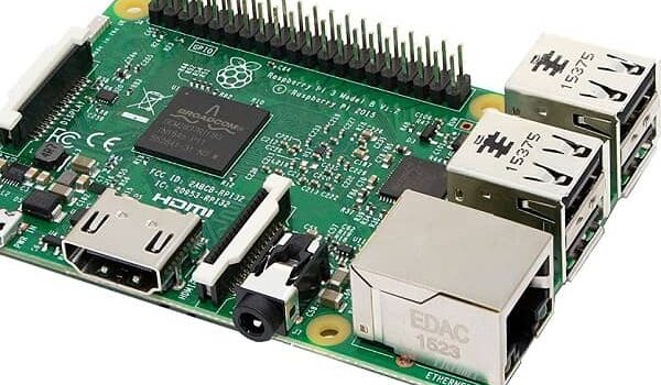 Why Should You Buy a Raspberry Pi