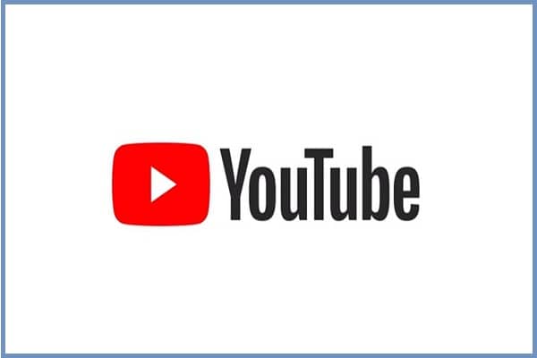 How to Enhance YouTube Views