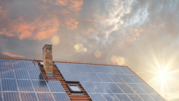 Home Solar Systems: Reasons Why You Should Not Install It Yourself