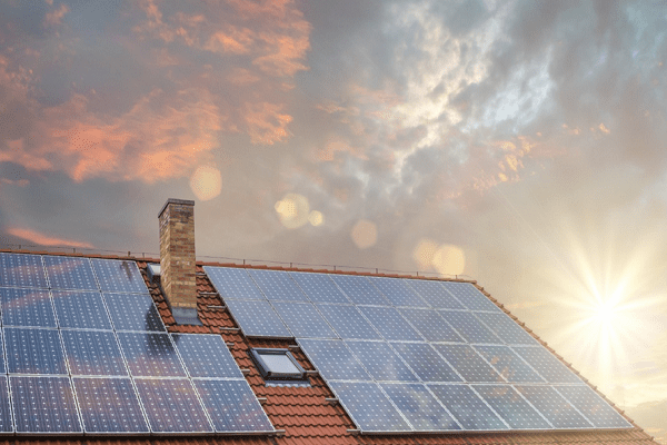 Home Solar Systems: Reasons Why You Should Not Install It Yourself