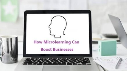 How Microlearning Can Boost Businesses
