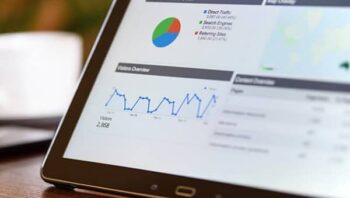 5 Ways SEO Techniques Can Improve Your Resume