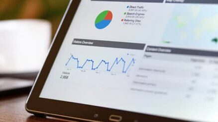 5 Ways SEO Techniques Can Improve Your Resume