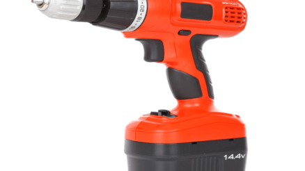 Helpful Tips for Buying Replacement Batteries for Your Cordless Tools