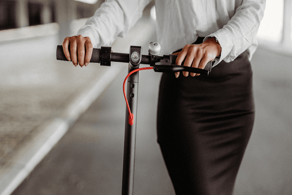 What electric scooter should I buy? A complete buying guide