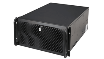 What are the best rack mount chassis?