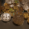How Bitcoins Change The Global Economy?