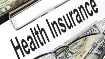 Reasons to invest in a health insurance