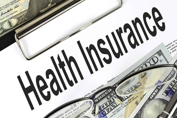 Reasons to invest in a health insurance