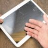 Drop Your iPad? Here’s How to Fix the Screen!
