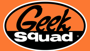 What Does The Geek Squad Help With?