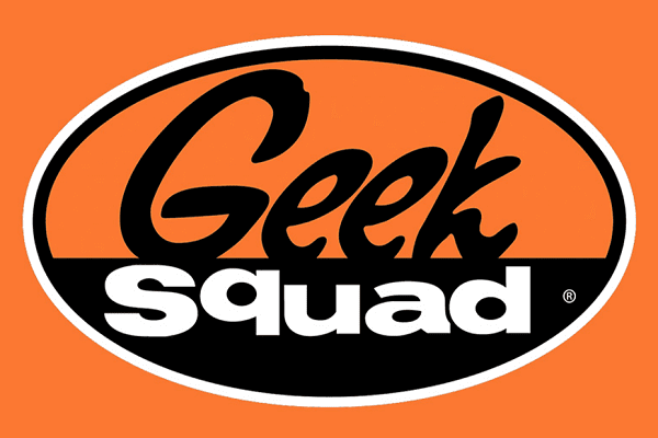 What Does The Geek Squad Help With?