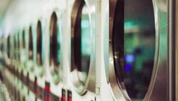 10 Things To Do Before Opening A Laundry Shop Business