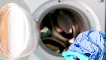 7 Techniques To Disinfect Clothes