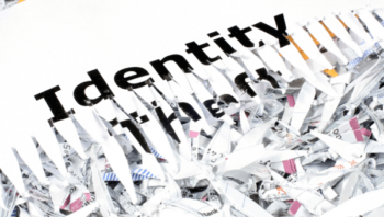 Why Identity Theft Protection Is Necessary