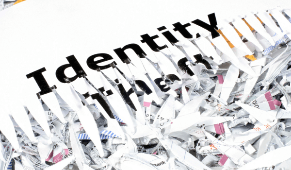 Why Identity Theft Protection Is Necessary