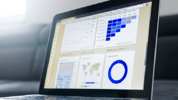 Achieve Success for Your Business With Analytics and Other Tools