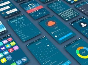 The Best Mobile App Development Companies in Norway in 2022