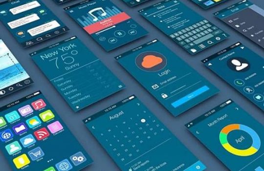 The Best Mobile App Development Companies in Norway in 2022