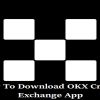How To Download OKX Crypto Exchange App