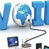 What is Cloud-Based VoIP and how it works??