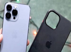 How can an iPhone 12 Pro Max Case Fit an iPhone 12?