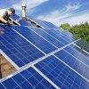 Solar Panel Installation: The Many Benefits of Installing Solar Panels