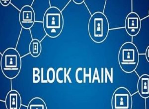 Will Blockchain-as-a-Service Change The Business Industry?