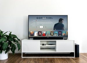 What to Consider Before Buying a TV