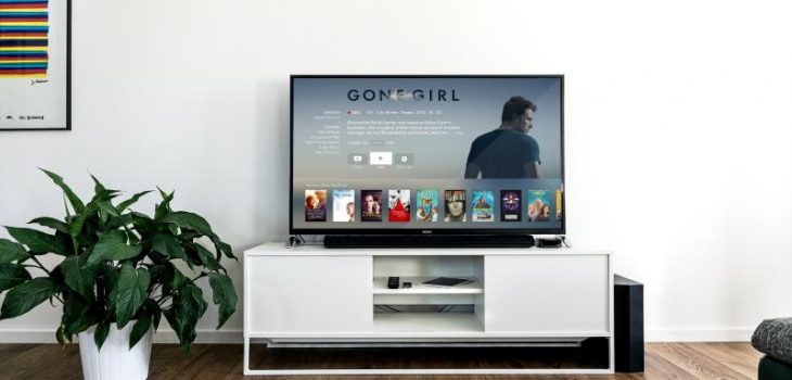 What to Consider Before Buying a TV