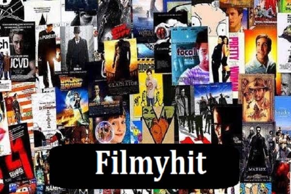 Filmyhit 2023 Latest Bollywood Hollywood Telugu movies