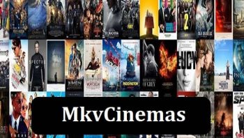 MkvCinemas 2023 Download Bollywood, Hollywood HD Movies