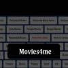 Movies4me 2022 Bollywood, Hollywood Movies