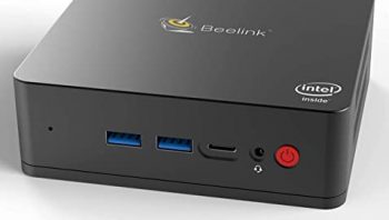 What are the Pros and Cons of Mini PCs?